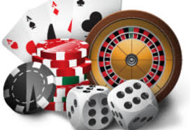 Situs Casino Online Terbaik