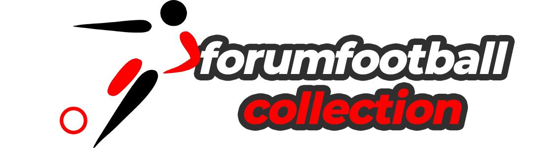 Forumfootballcollection